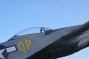 dsc69361.jpg