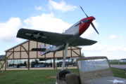 dsc69368.jpg