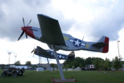 dsc69385.jpg