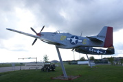 dsc69393.jpg