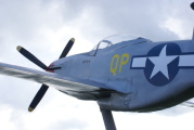 dsc69399.jpg