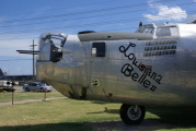 dsc50462.jpg