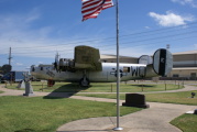 dsc50465.jpg