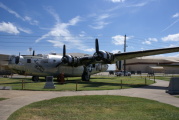 dsc50468.jpg