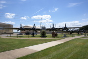 dsc50472.jpg