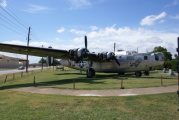 dsc50475.jpg