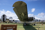 dsc50484.jpg