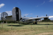 dsc50486.jpg