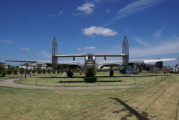 dsc50489.jpg