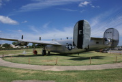 dsc50492.jpg