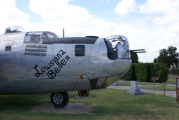 dsc50521.jpg