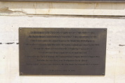 dsc50604.jpg