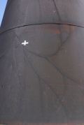 dsc50621.jpg
