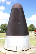 dsc50624.jpg