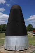 dsc50626.jpg