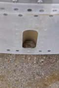 dsc50638.jpg