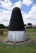 dsc50639.jpg