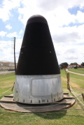 dsc50646.jpg