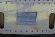 dsc50647.jpg