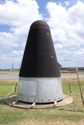 dsc50651.jpg