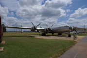 B-29