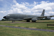 KC-135