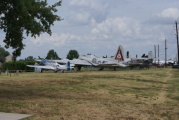 dsc51034.jpg