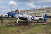dsc51037.jpg