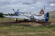 dsc51041.jpg