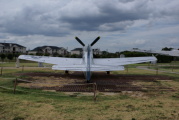 dsc51043.jpg
