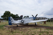 dsc51049.jpg