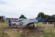dsc51051.jpg