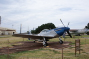 dsc51055.jpg