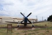 dsc51057.jpg