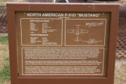 dsc51060.jpg