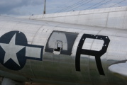 dsc51136.jpg
