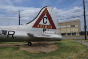 dsc51138.jpg