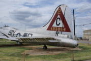 dsc51142.jpg