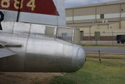 dsc51144.jpg