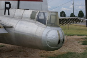 dsc51148.jpg