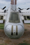 dsc51151.jpg