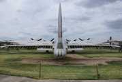 dsc51156.jpg
