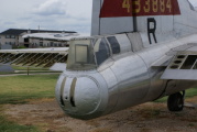 dsc51159.jpg