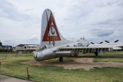 dsc51162.jpg