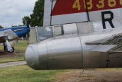 dsc51165.jpg