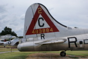 dsc51168.jpg