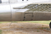 dsc51171.jpg