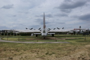 dsc51174.jpg