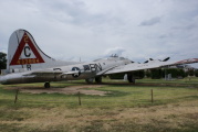 dsc51177.jpg