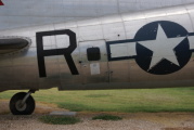 dsc51178.jpg